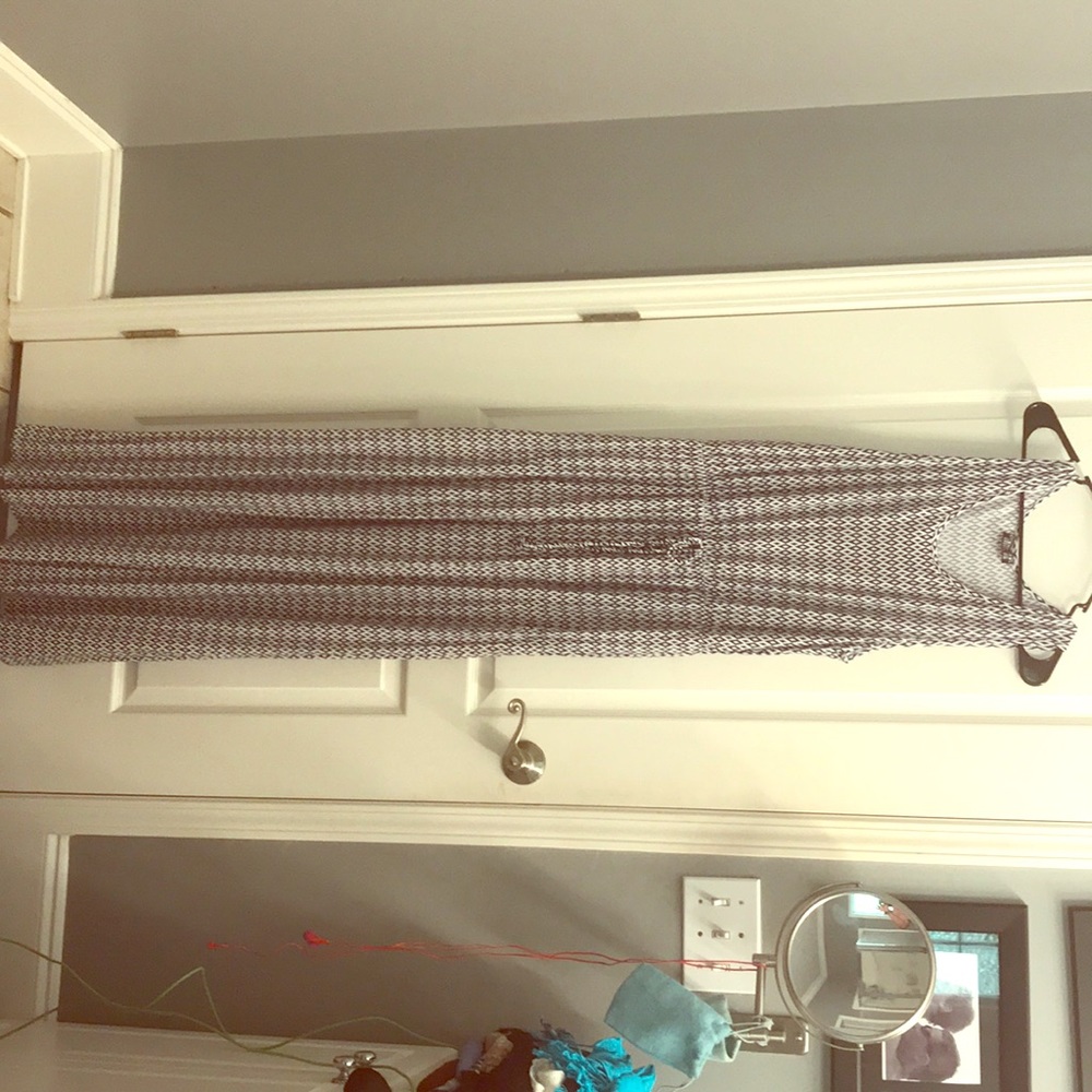 Papermoon Maxi Dress